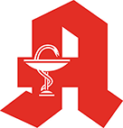 Rondell-Apotheke